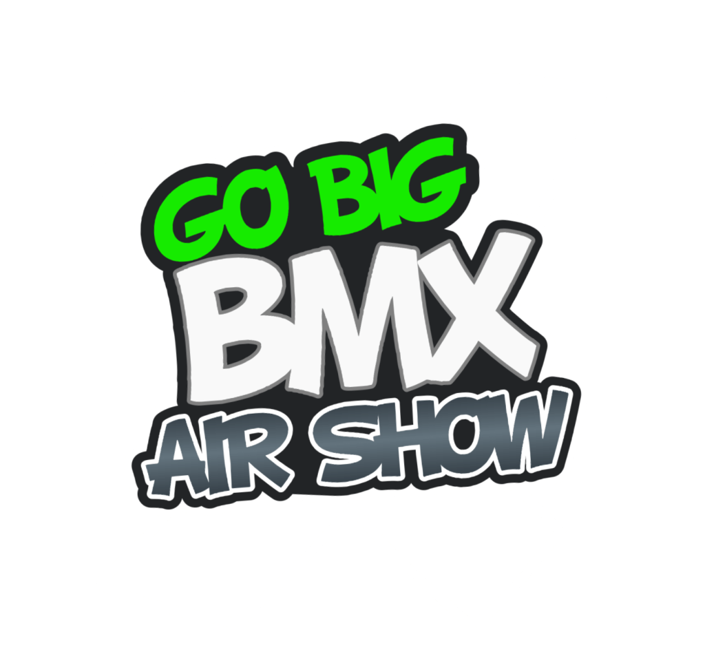BMX Assembly Logo
